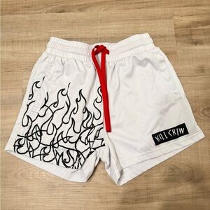 Kill Crew Shorts! Cross listed on Mercari and Curtsy!